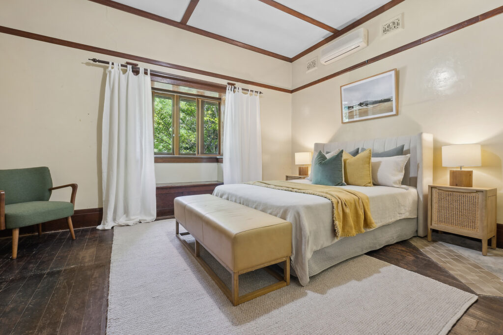 Sold - 93 March Street - New Property in Orange - Real Estate by Jack Aumuller