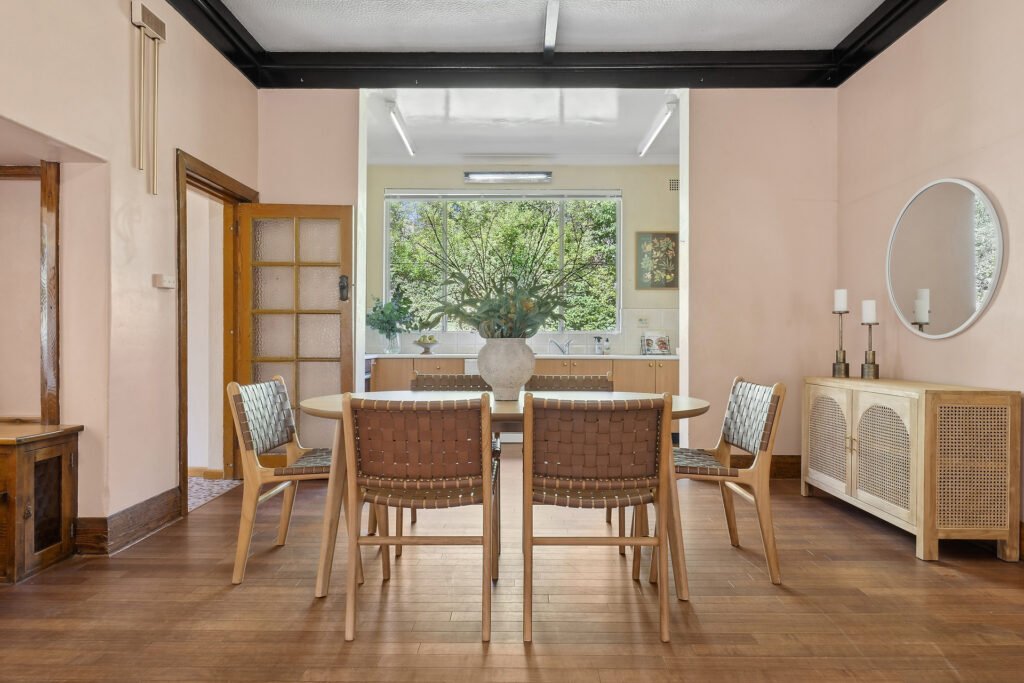 Sold - 93 March Street - New Property in Orange - Real Estate by Jack Aumuller
