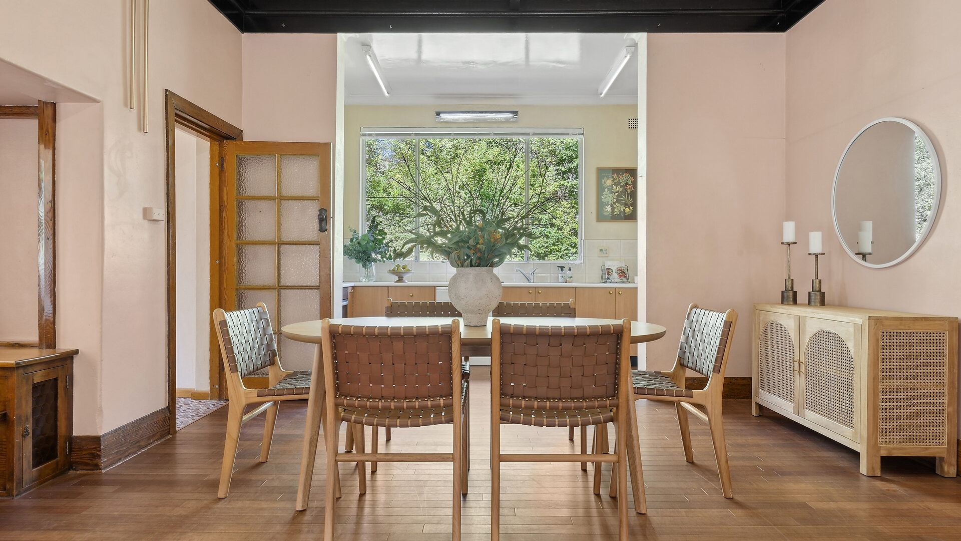 Sold - 93 March Street - New Property in Orange - Real Estate by Jack Aumuller