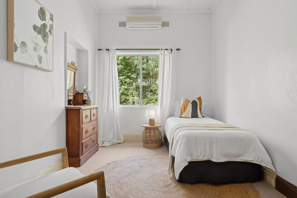 Sold - 93 March Street - New Property in Orange - Real Estate by Jack Aumuller