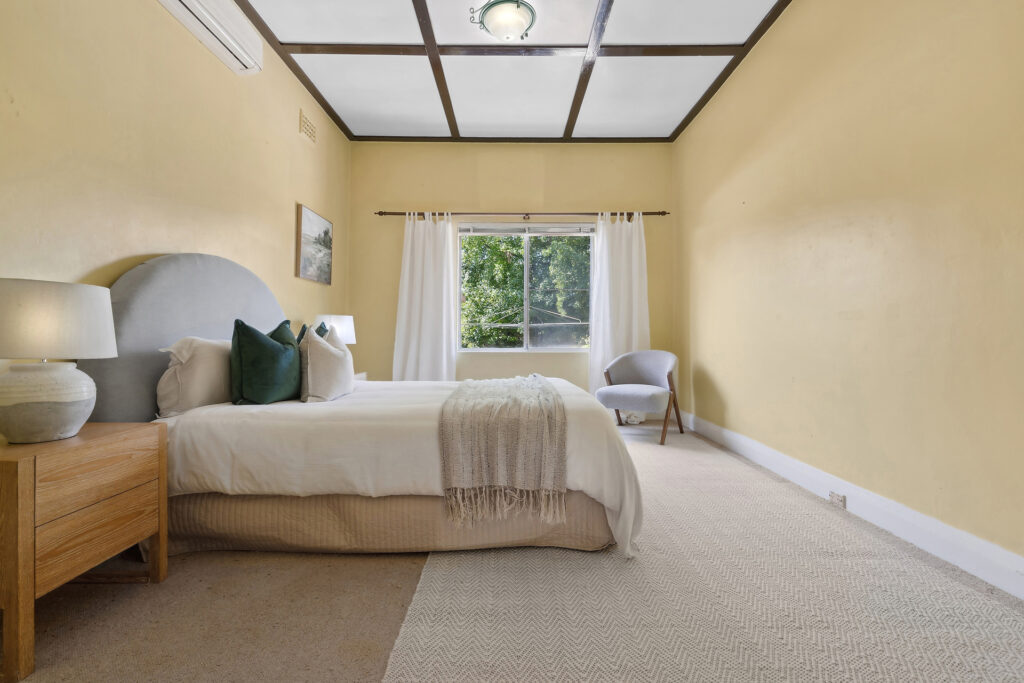 Sold - 93 March Street - New Property in Orange - Real Estate by Jack Aumuller