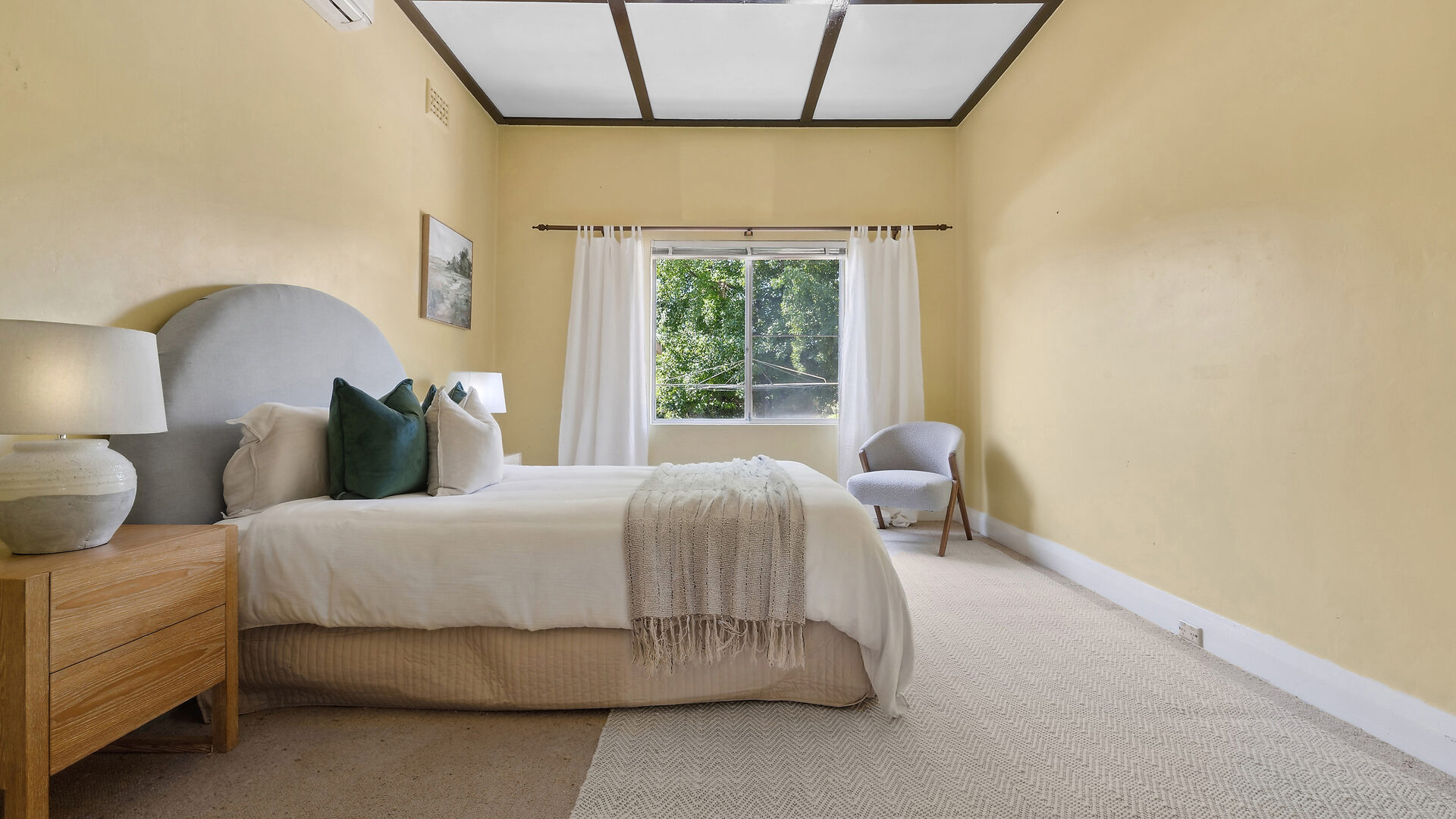 Sold - 93 March Street - New Property in Orange - Real Estate by Jack Aumuller