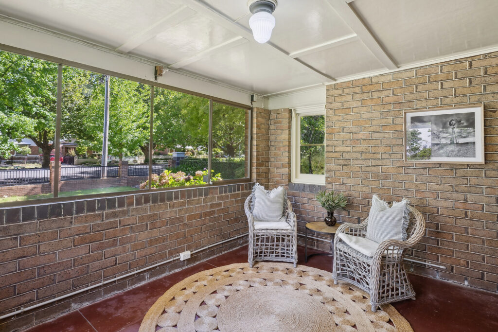 Sold - 93 March Street - New Property in Orange - Real Estate by Jack Aumuller