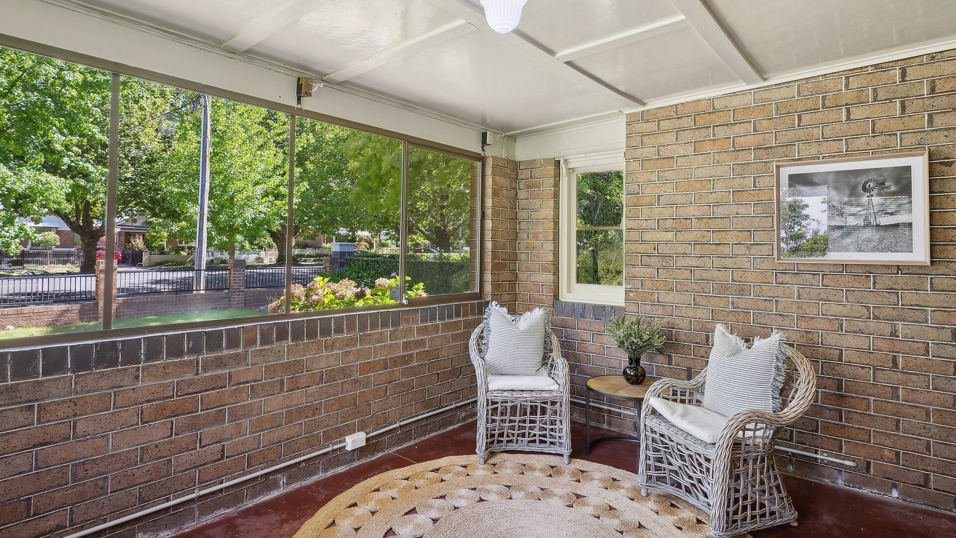 Sold - 93 March Street - New Property in Orange - Real Estate by Jack Aumuller