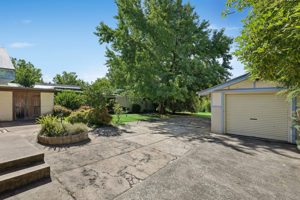 Sold - 93 March Street - New Property in Orange - Real Estate by Jack Aumuller