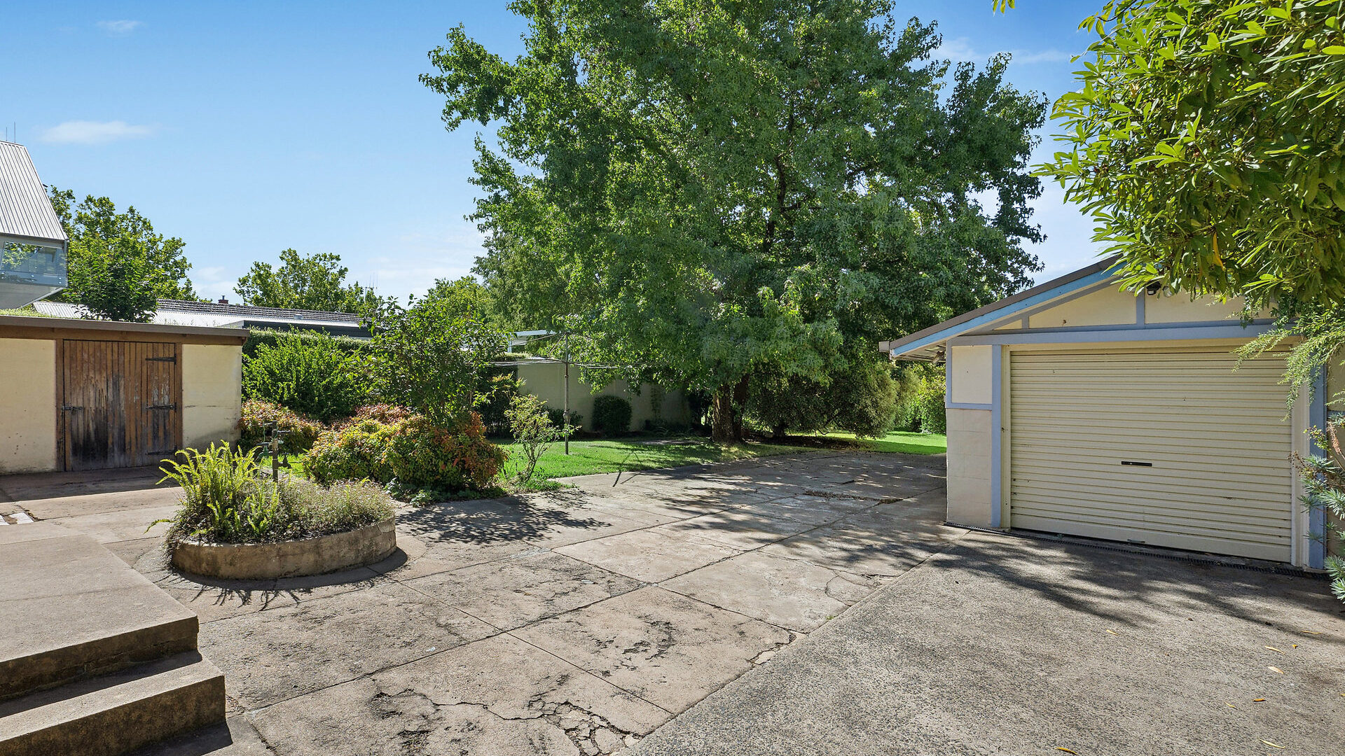 Sold - 93 March Street - New Property in Orange - Real Estate by Jack Aumuller