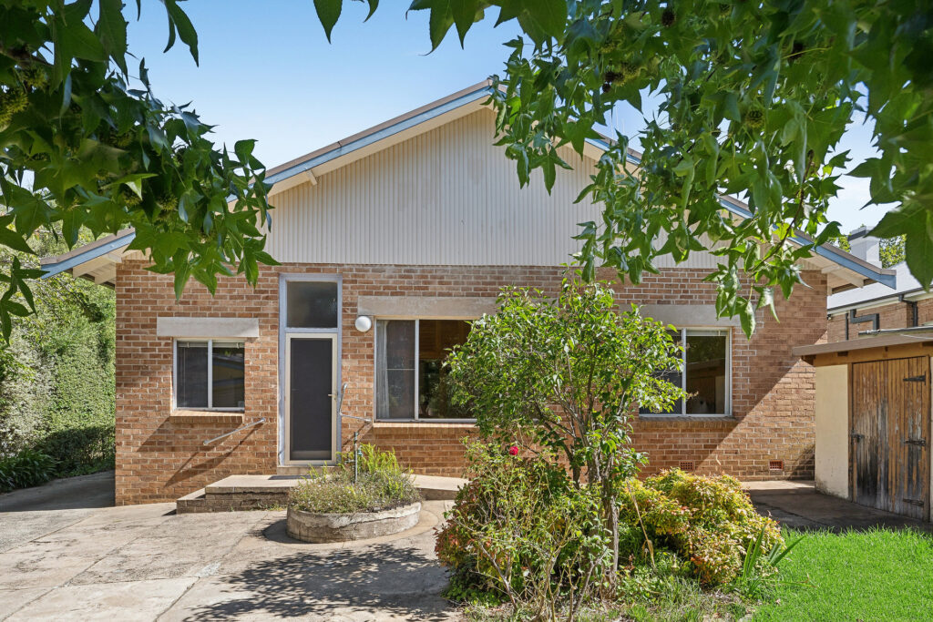 Sold - 93 March Street - New Property in Orange - Real Estate by Jack Aumuller