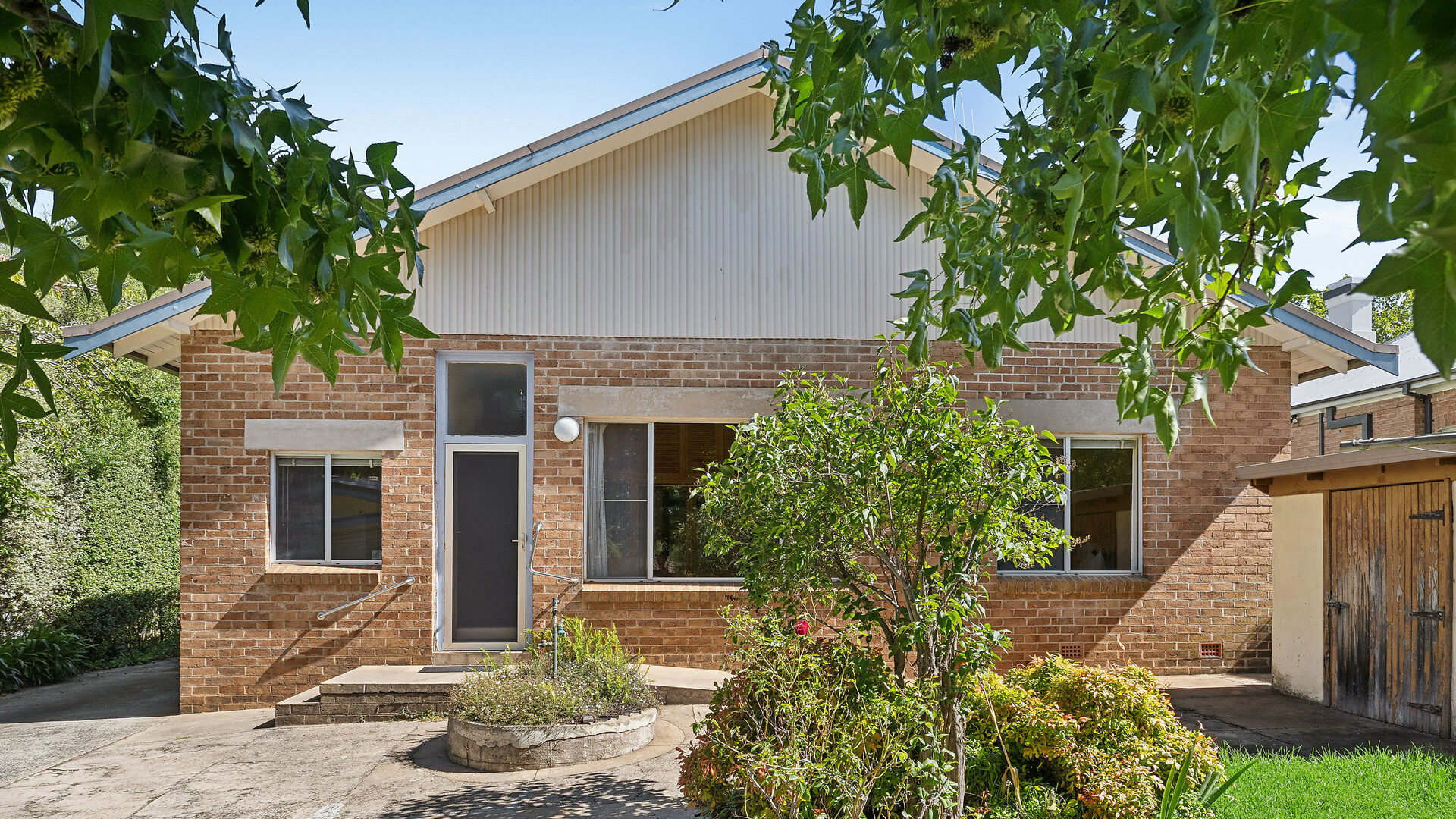 Sold - 93 March Street - New Property in Orange - Real Estate by Jack Aumuller