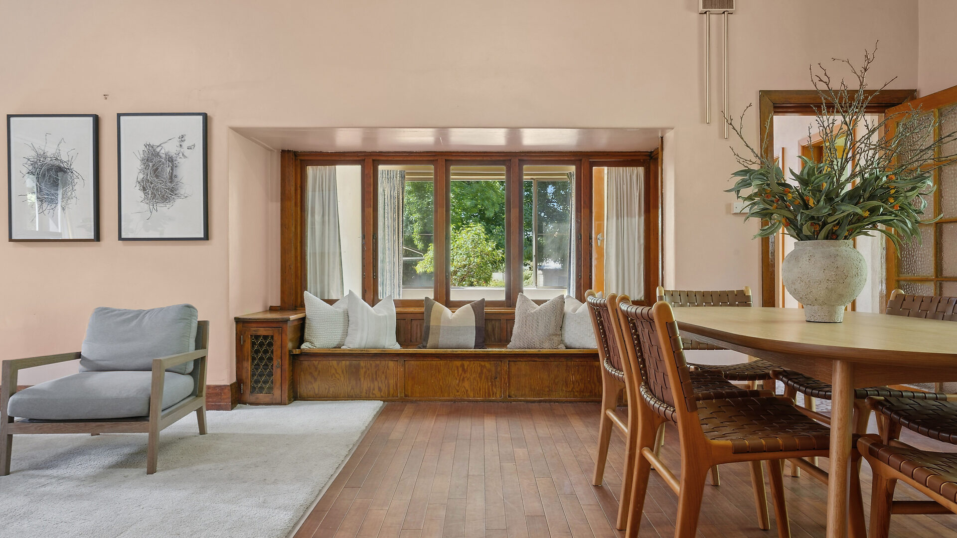 Sold - 93 March Street - New Property in Orange - Real Estate by Jack Aumuller