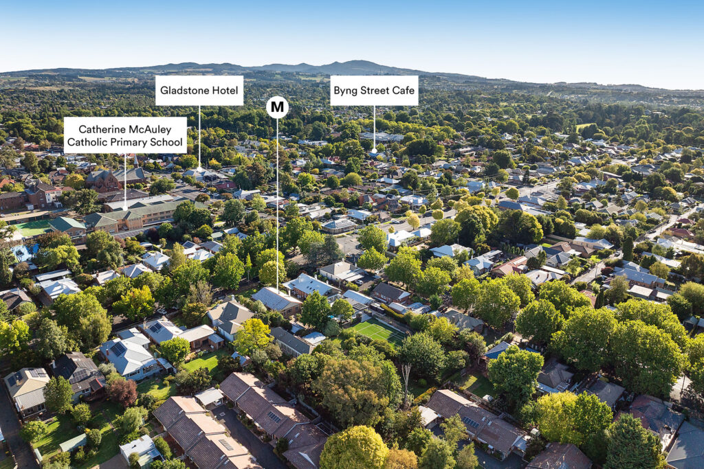 Sold - 93 March Street - New Property in Orange - Real Estate by Jack Aumuller