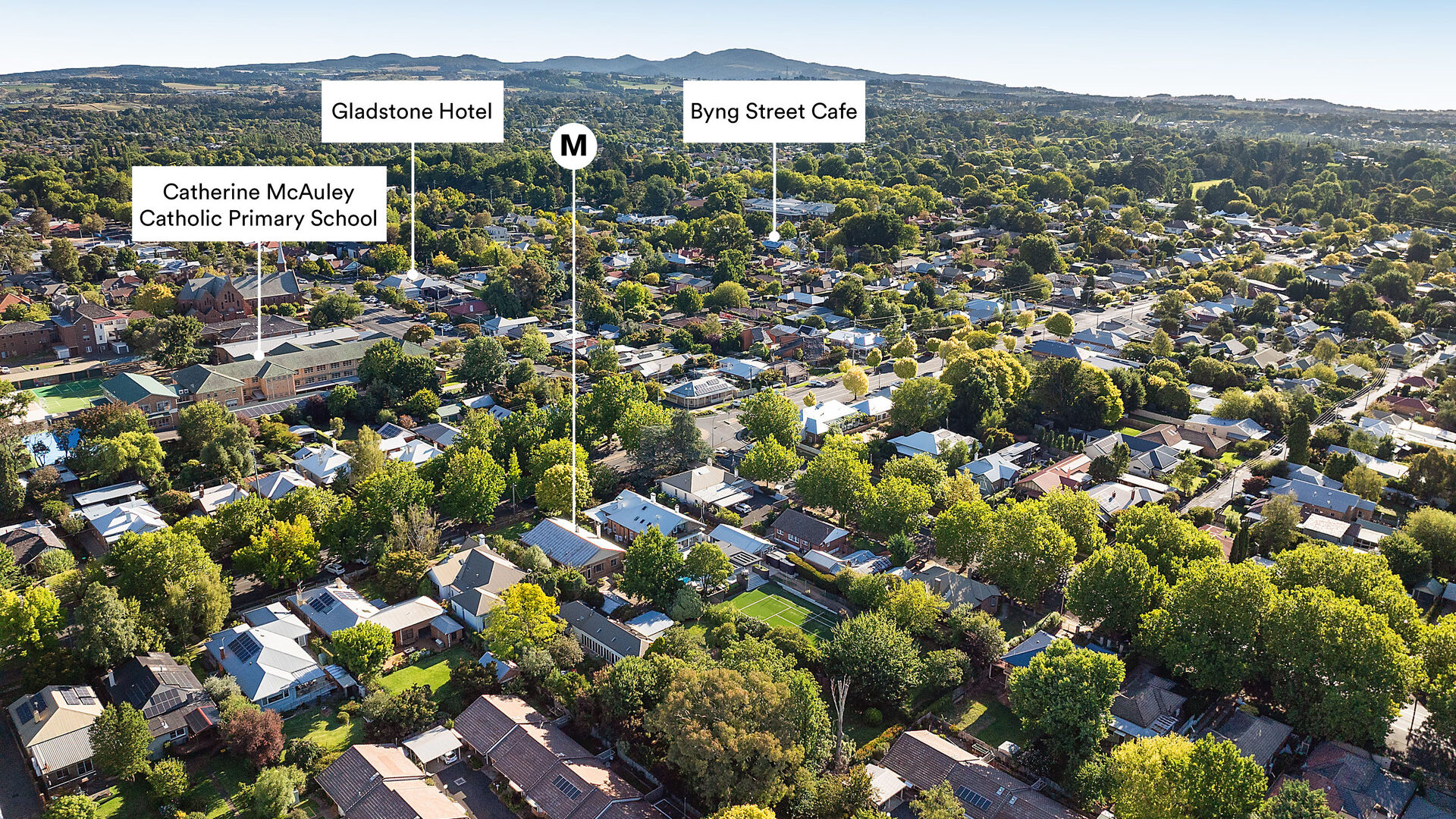 Sold - 93 March Street - New Property in Orange - Real Estate by Jack Aumuller