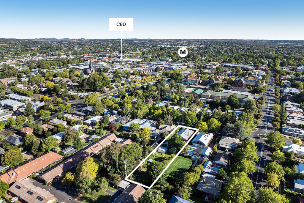 Sold - 93 March Street - New Property in Orange - Real Estate by Jack Aumuller