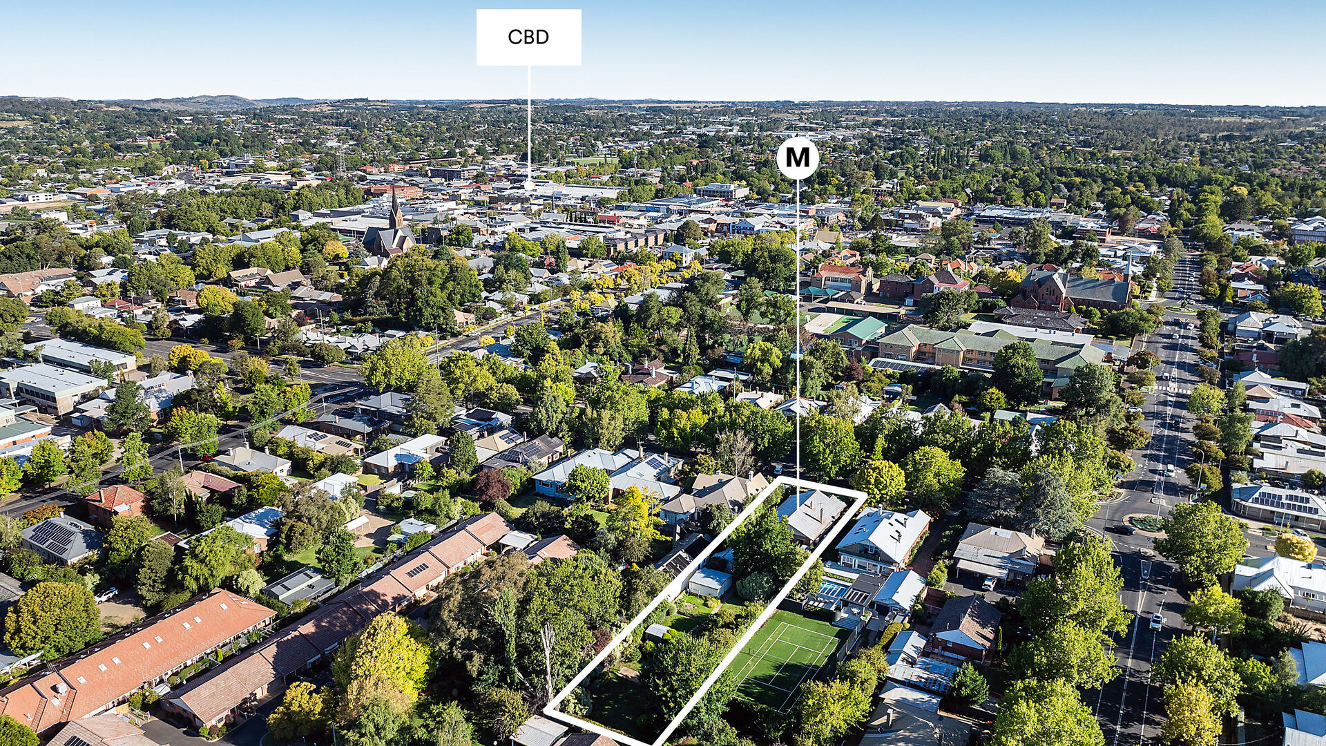 Sold - 93 March Street - New Property in Orange - Real Estate by Jack Aumuller