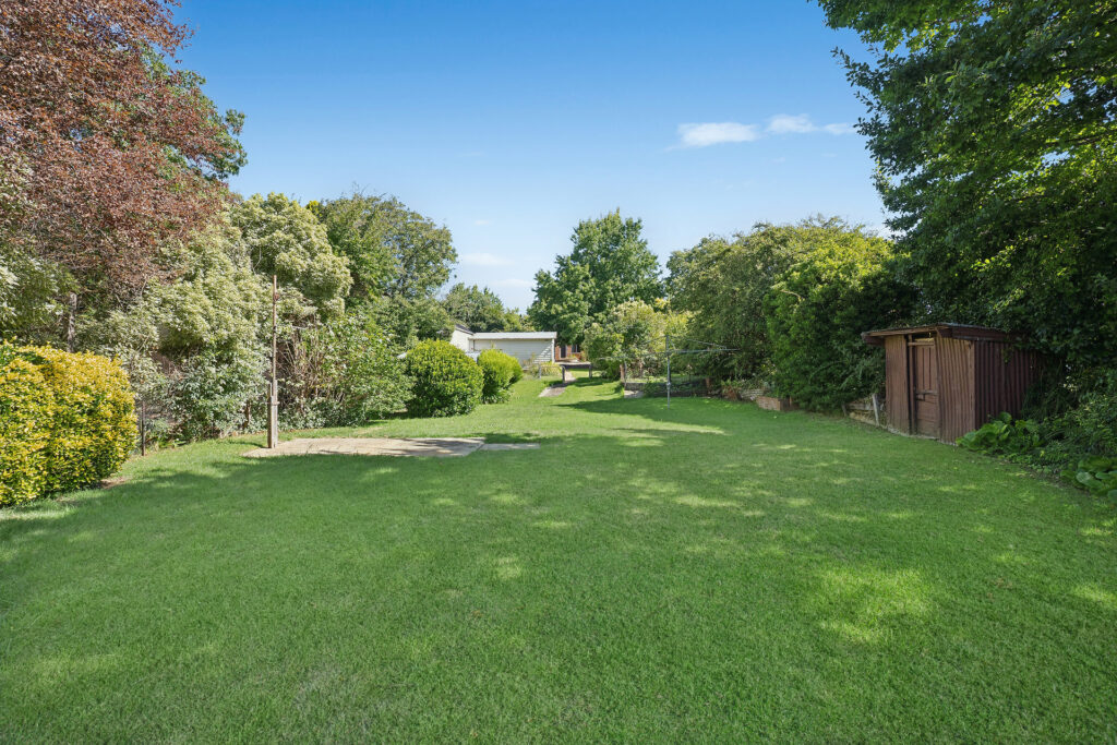 Sold - 93 March Street - New Property in Orange - Real Estate by Jack Aumuller