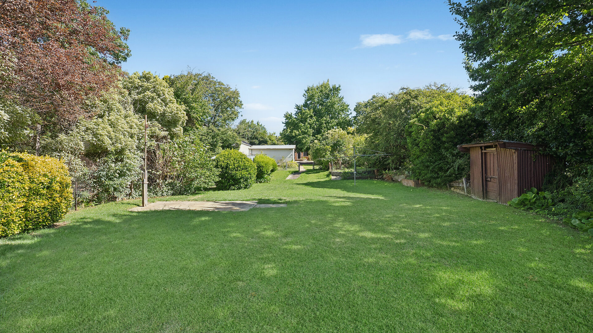Sold - 93 March Street - New Property in Orange - Real Estate by Jack Aumuller