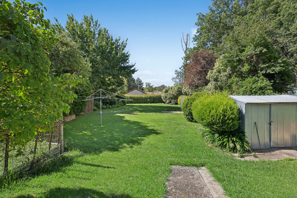 Sold - 93 March Street - New Property in Orange - Real Estate by Jack Aumuller