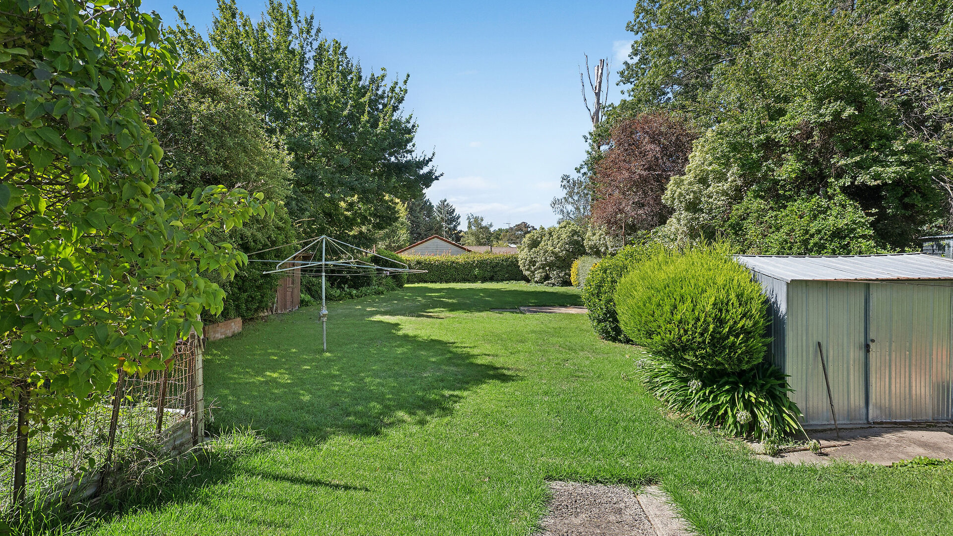 Sold - 93 March Street - New Property in Orange - Real Estate by Jack Aumuller
