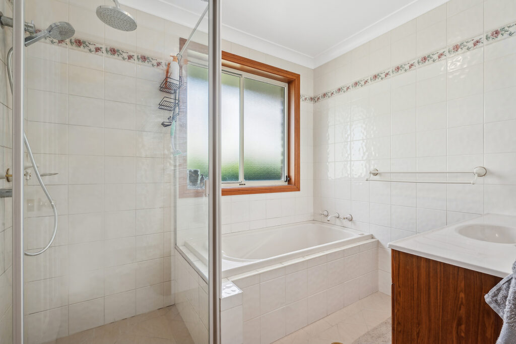 Sold - 27 Darwin Drive - New Property in Llanarth - Real Estate by Todd Houghton