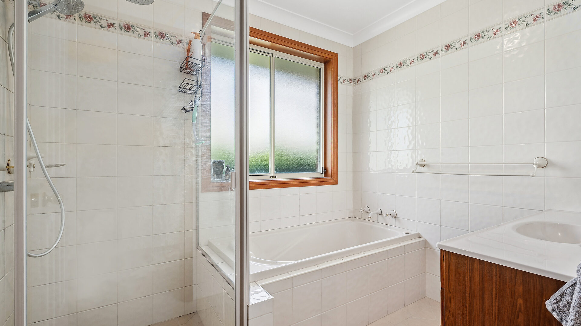 Sold - 27 Darwin Drive - New Property in Llanarth - Real Estate by Todd Houghton