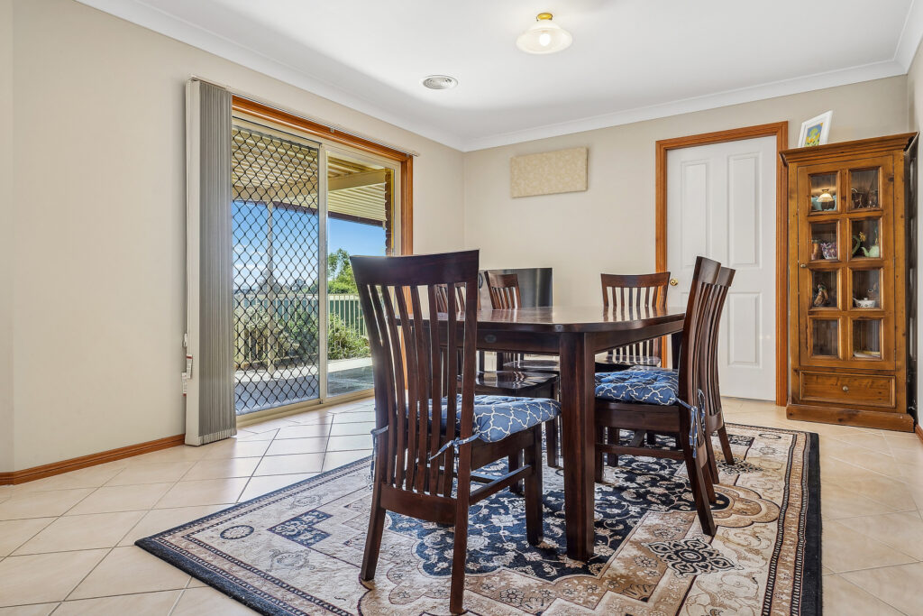 Sold - 27 Darwin Drive - New Property in Llanarth - Real Estate by Todd Houghton