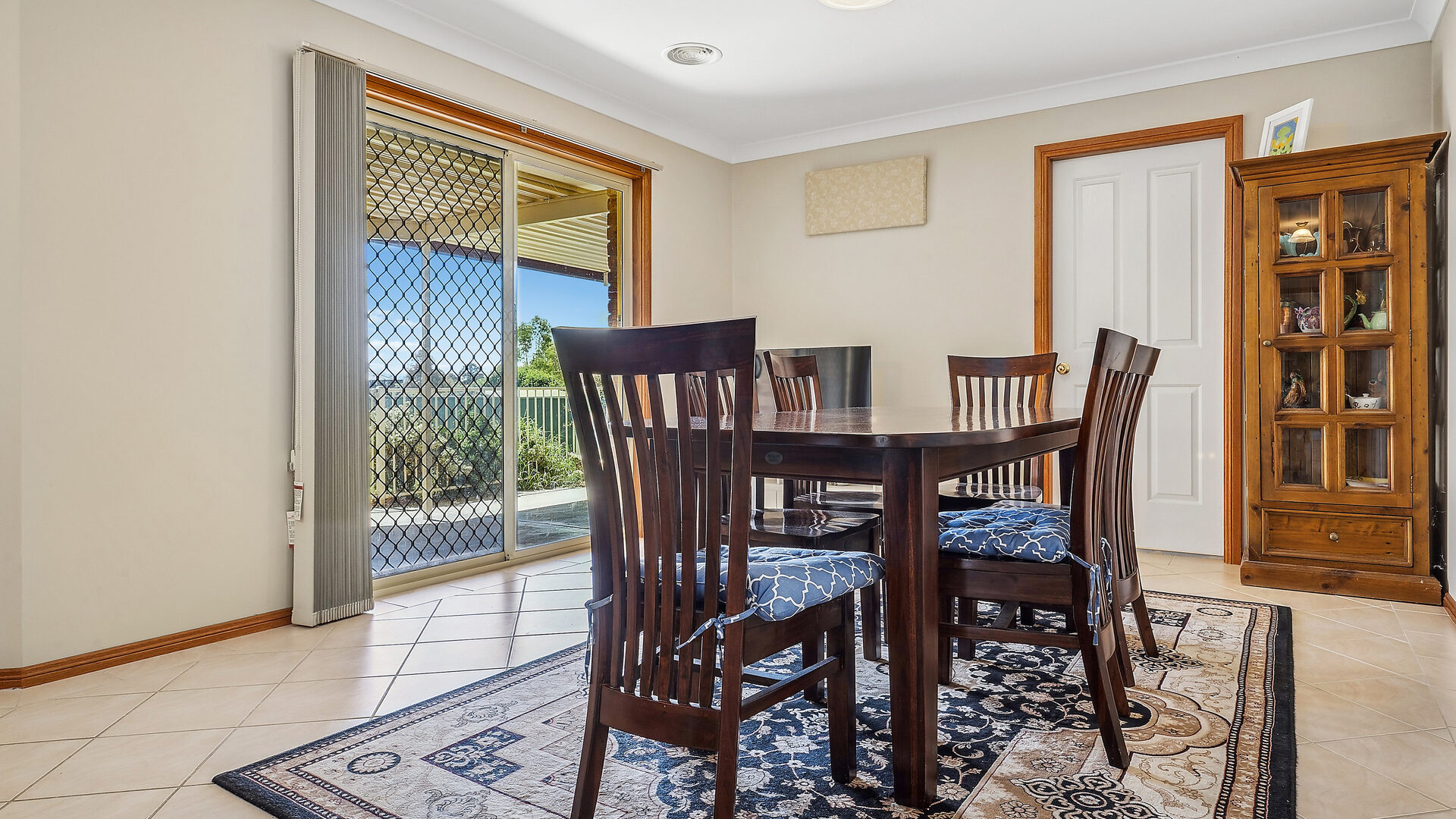 Sold - 27 Darwin Drive - New Property in Llanarth - Real Estate by Todd Houghton