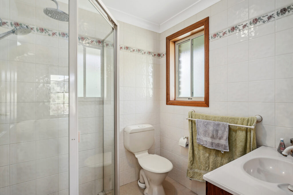 Sold - 27 Darwin Drive - New Property in Llanarth - Real Estate by Todd Houghton