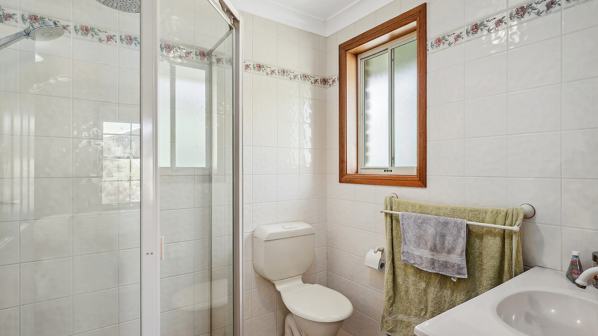 Sold - 27 Darwin Drive - New Property in Llanarth - Real Estate by Todd Houghton