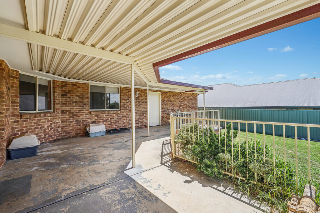 Sold - 27 Darwin Drive - New Property in Llanarth - Real Estate by Todd Houghton