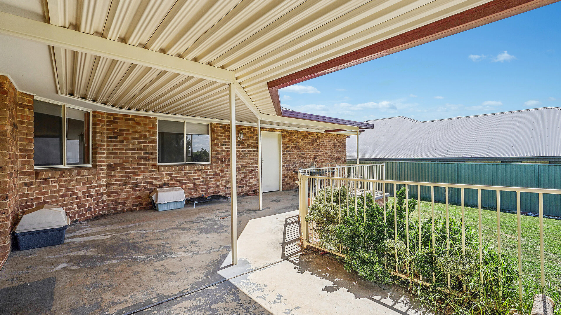 Sold - 27 Darwin Drive - New Property in Llanarth - Real Estate by Todd Houghton