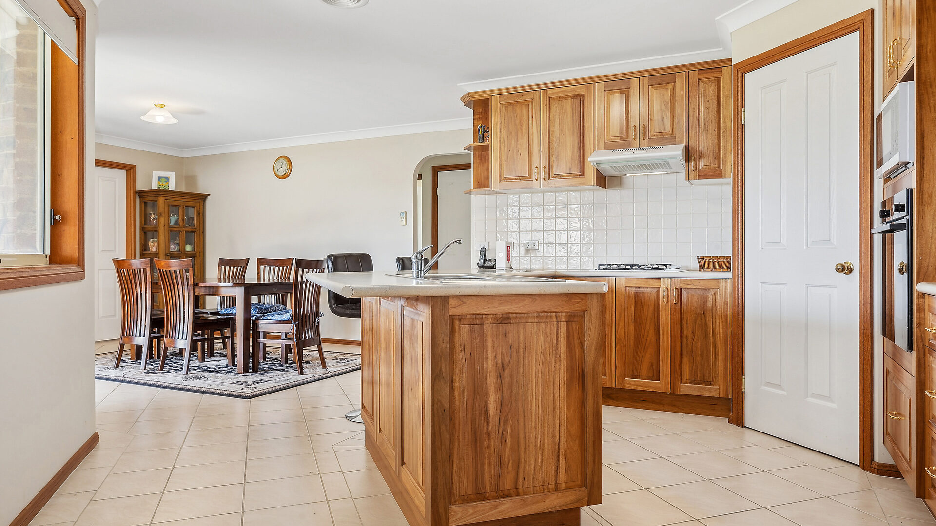 Sold - 27 Darwin Drive - New Property in Llanarth - Real Estate by Todd Houghton
