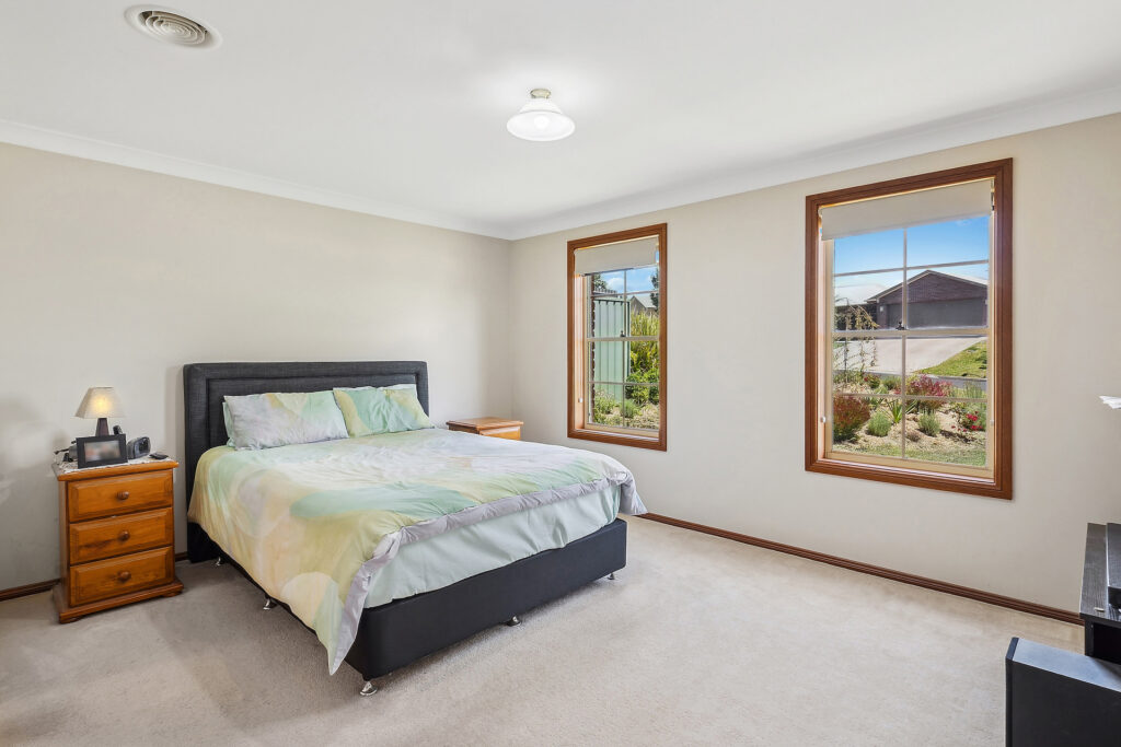 Sold - 27 Darwin Drive - New Property in Llanarth - Real Estate by Todd Houghton