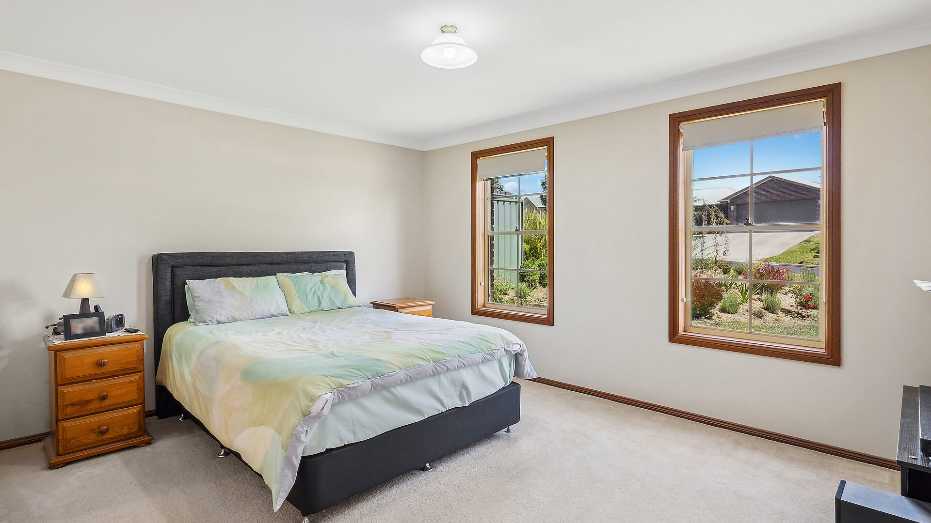 Sold - 27 Darwin Drive - New Property in Llanarth - Real Estate by Todd Houghton