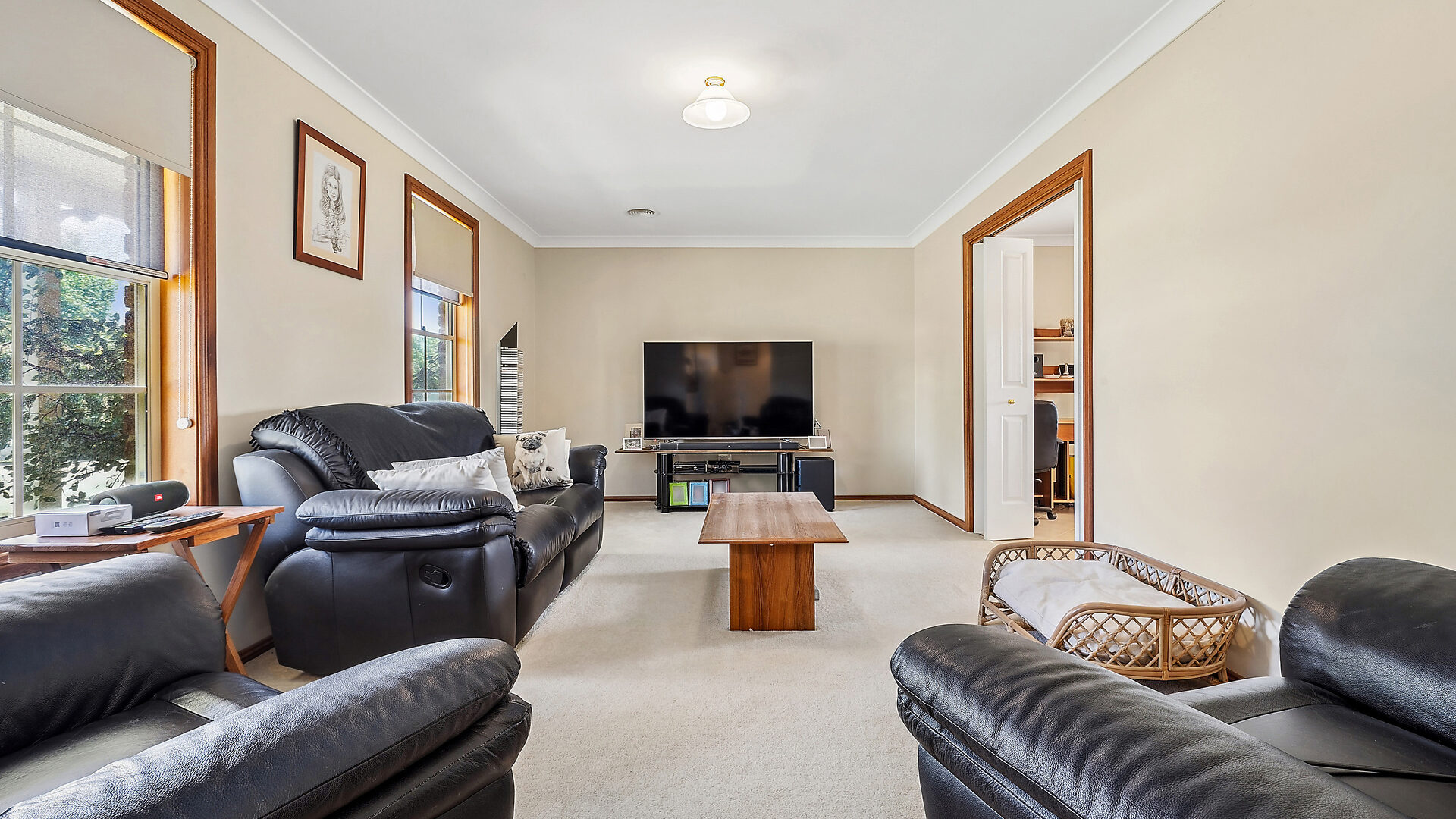 Sold - 27 Darwin Drive - New Property in Llanarth - Real Estate by Todd Houghton