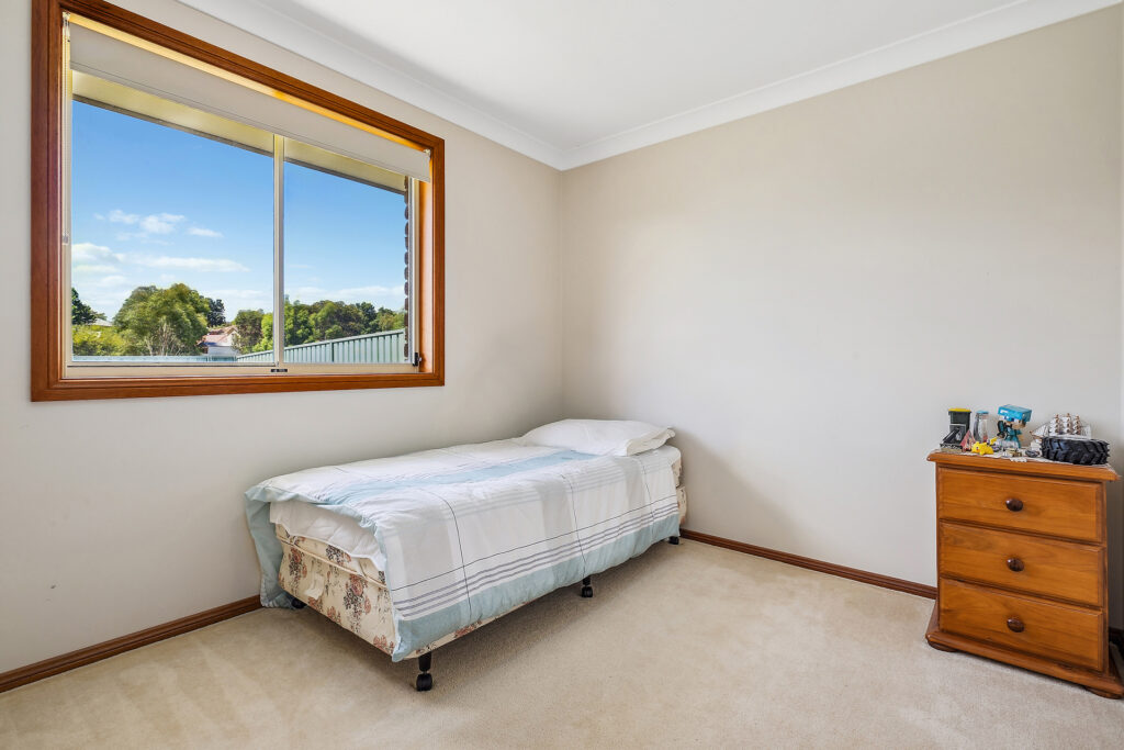 Sold - 27 Darwin Drive - New Property in Llanarth - Real Estate by Todd Houghton