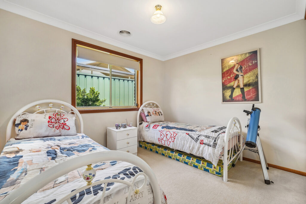 Sold - 27 Darwin Drive - New Property in Llanarth - Real Estate by Todd Houghton
