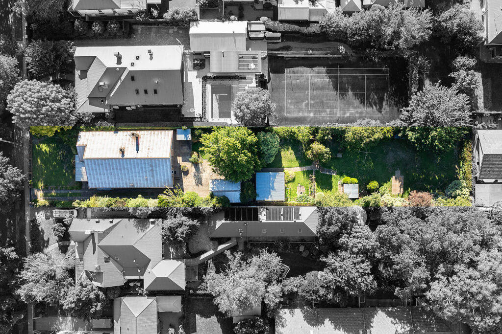 Sold - 93 March Street - New Property in Orange - Real Estate by Jack Aumuller