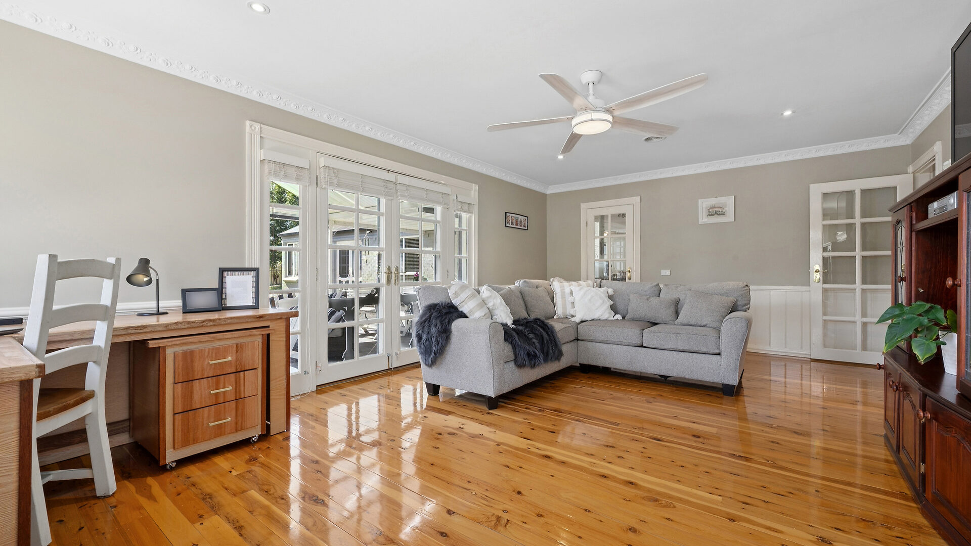Sold - 46 Lister Crescent - New Property in Kelso - Real Estate by Todd Houghton