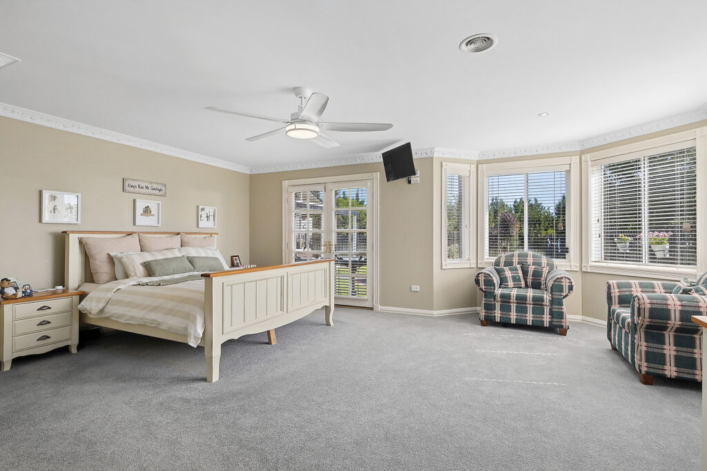 Sold - 46 Lister Crescent - New Property in Kelso - Real Estate by Todd Houghton