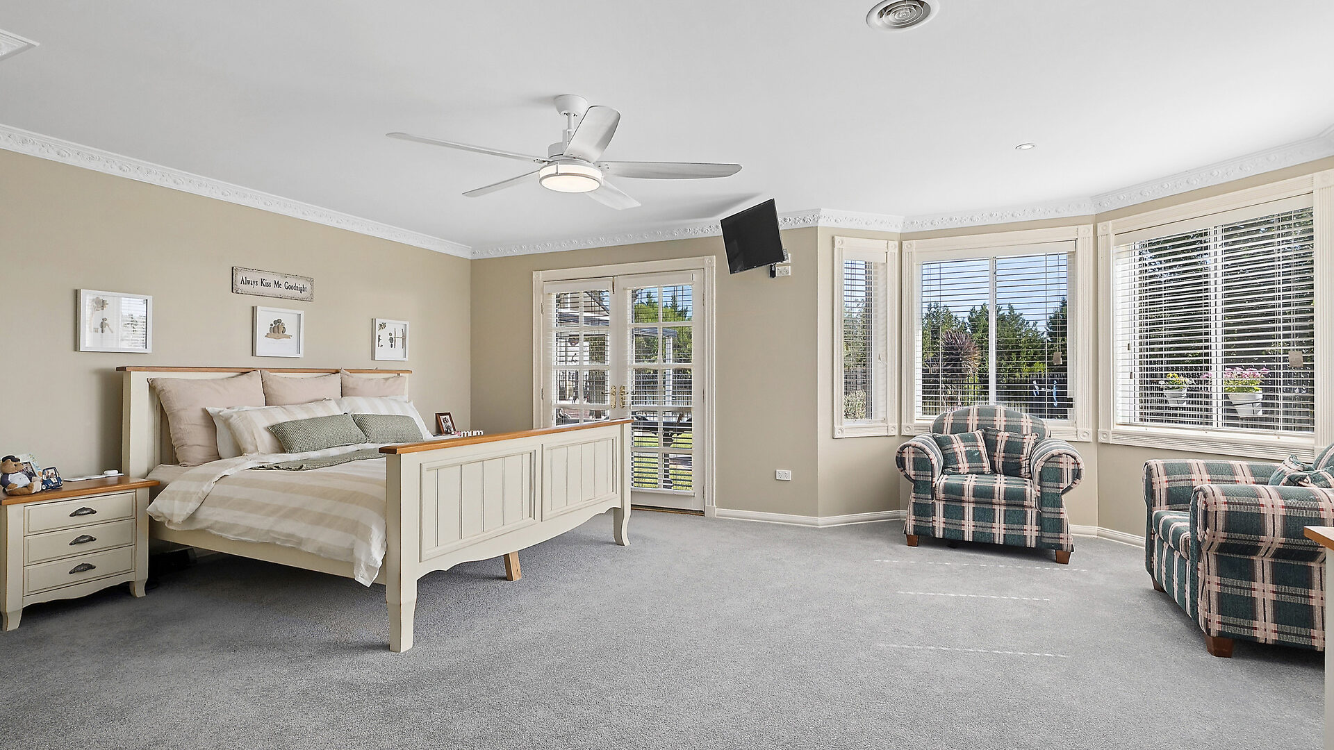 Sold - 46 Lister Crescent - New Property in Kelso - Real Estate by Todd Houghton