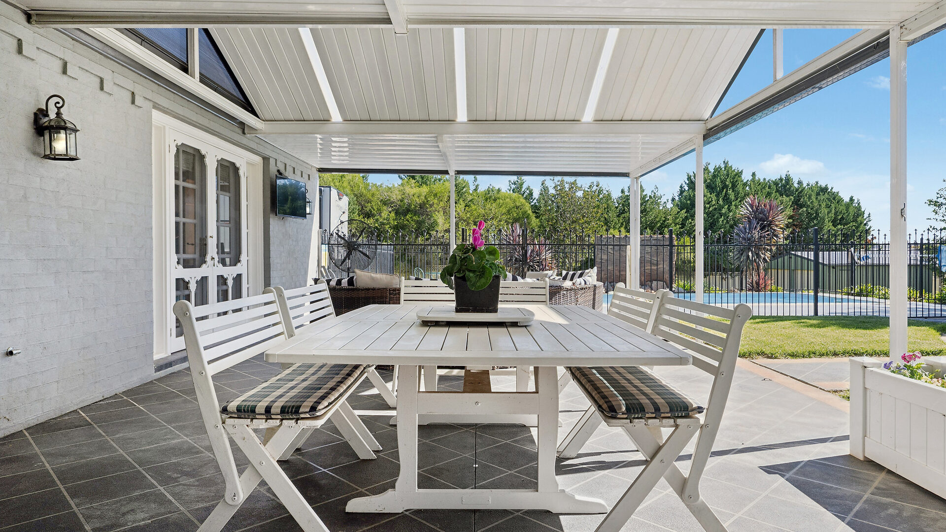 Sold - 46 Lister Crescent - New Property in Kelso - Real Estate by Todd Houghton