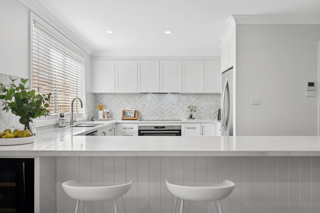 Sold - 19 Linden Avenue - New Property in Orange - Real Estate by Josh Fitzgerald