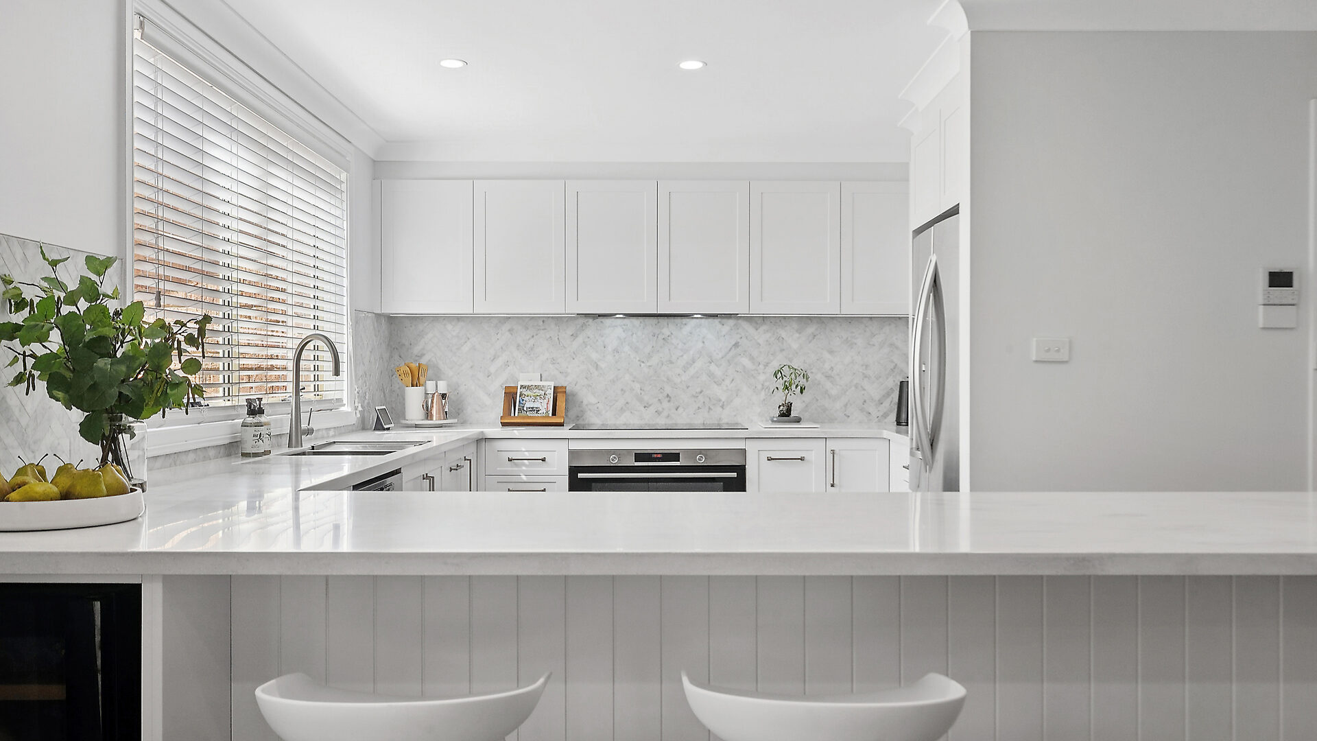 Sold - 19 Linden Avenue - New Property in Orange - Real Estate by Josh Fitzgerald