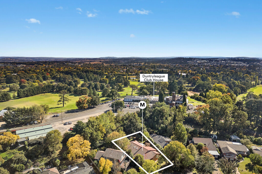 Sold - 19 Linden Avenue - New Property in Orange - Real Estate by Josh Fitzgerald