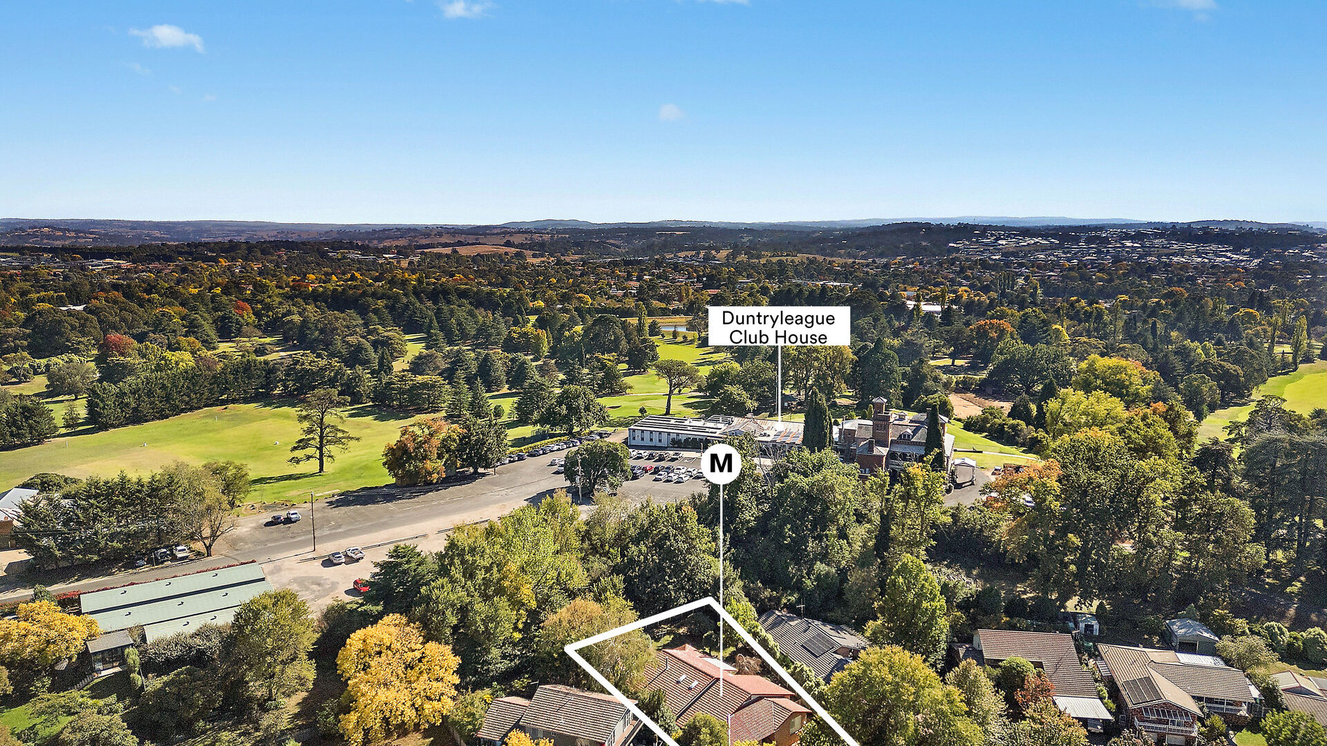 Sold - 19 Linden Avenue - New Property in Orange - Real Estate by Josh Fitzgerald
