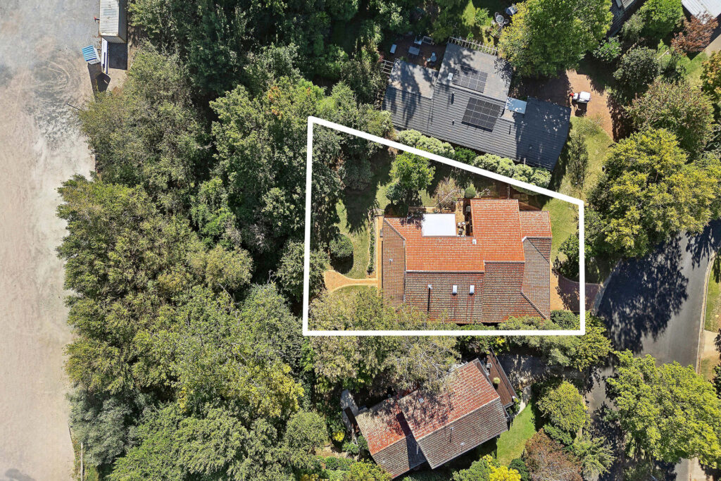 Sold - 19 Linden Avenue - New Property in Orange - Real Estate by Josh Fitzgerald