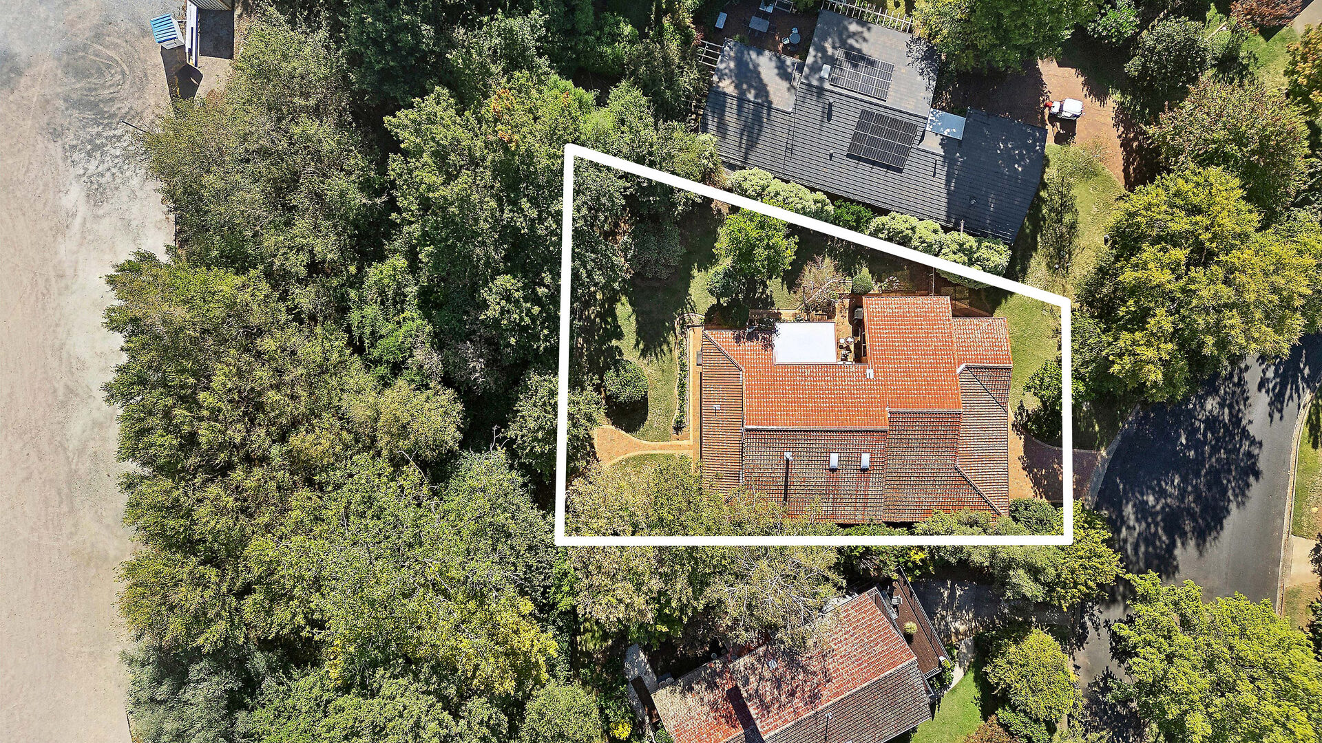 Sold - 19 Linden Avenue - New Property in Orange - Real Estate by Josh Fitzgerald