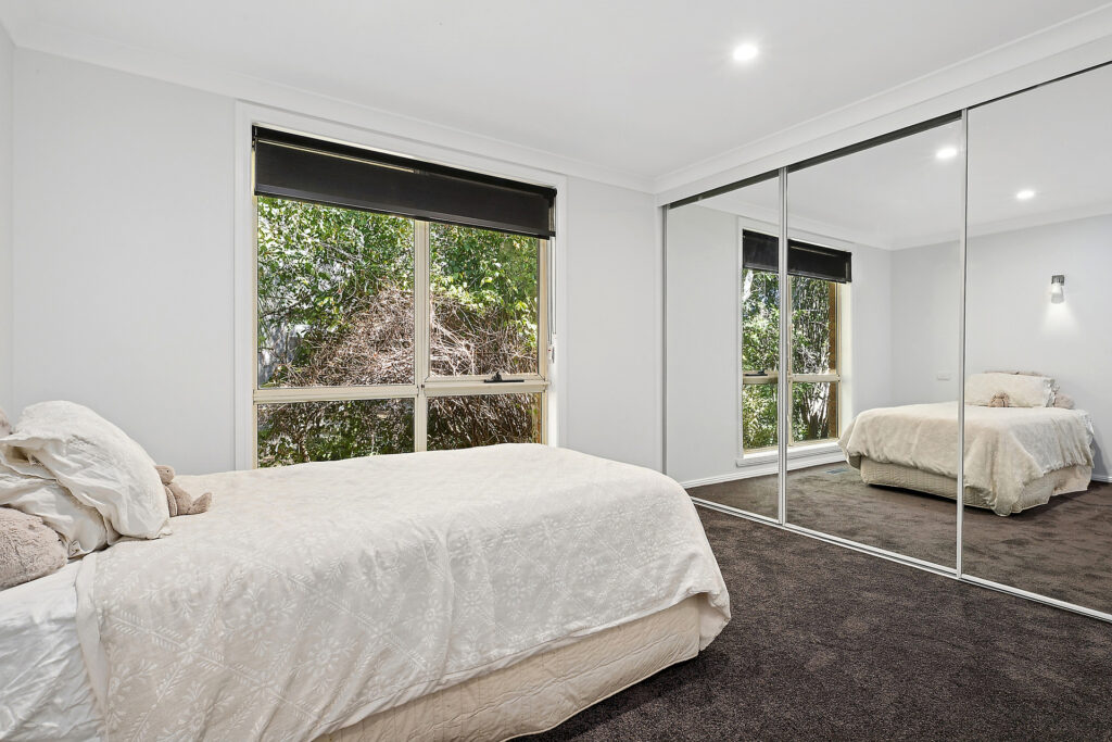 Sold - 19 Linden Avenue - New Property in Orange - Real Estate by Josh Fitzgerald