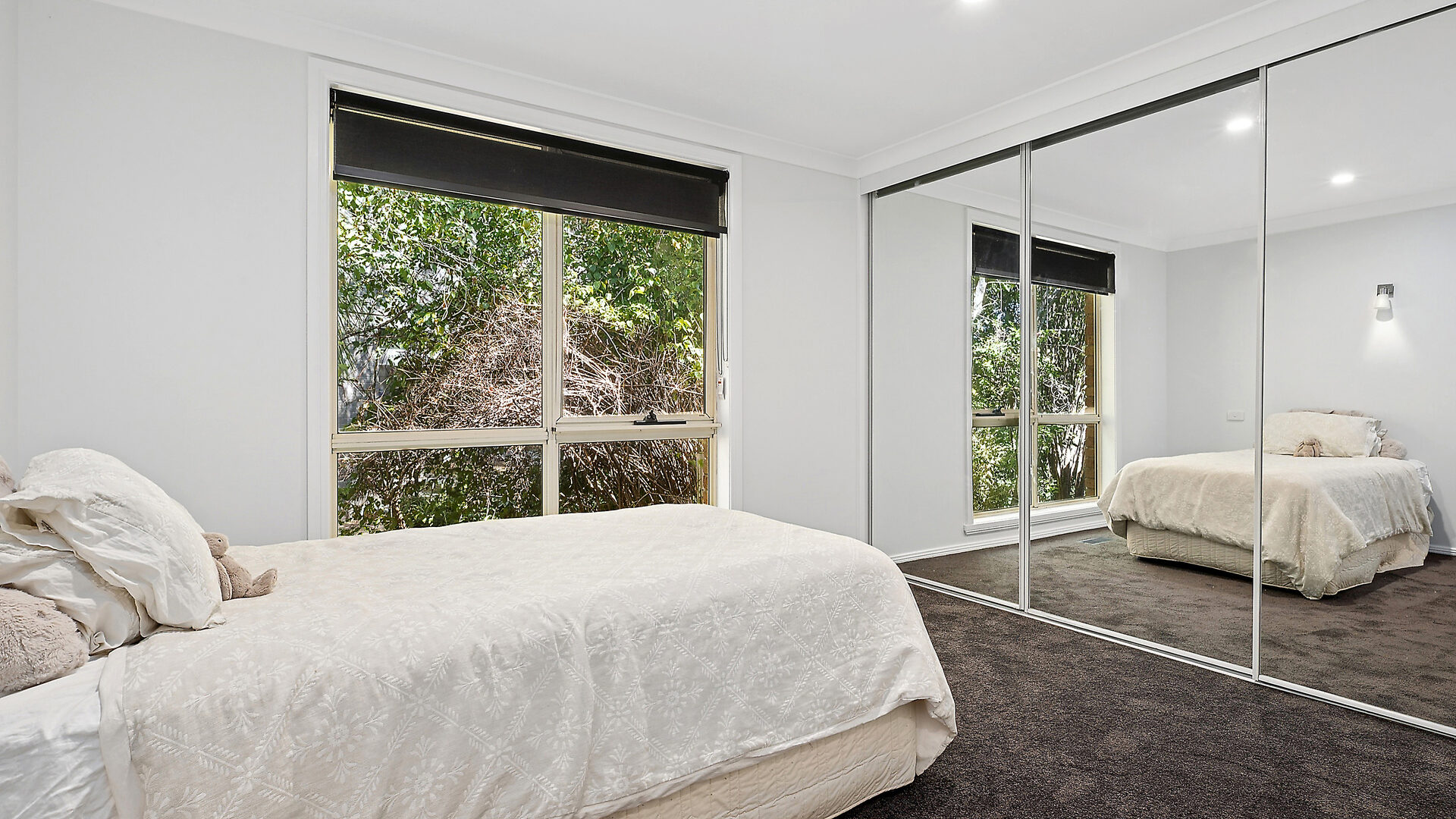 Sold - 19 Linden Avenue - New Property in Orange - Real Estate by Josh Fitzgerald