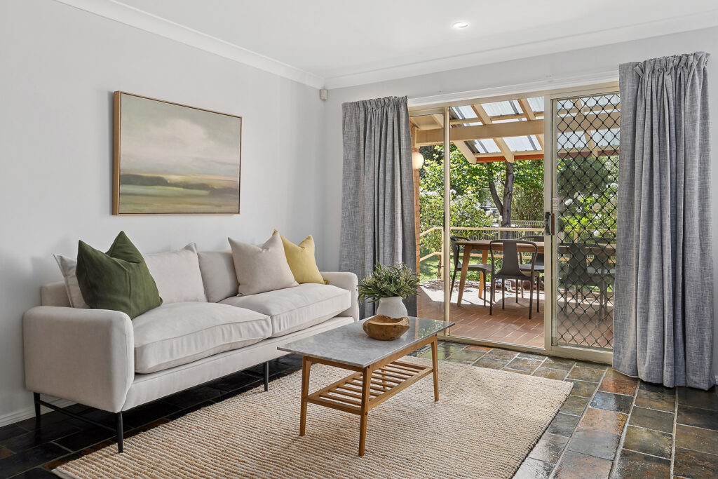 Sold - 19 Linden Avenue - New Property in Orange - Real Estate by Josh Fitzgerald
