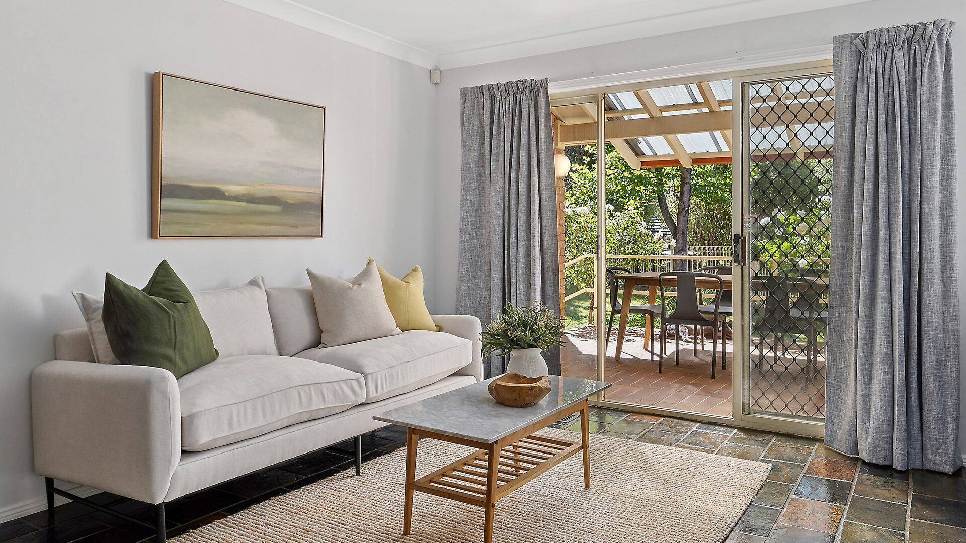 Sold - 19 Linden Avenue - New Property in Orange - Real Estate by Josh Fitzgerald
